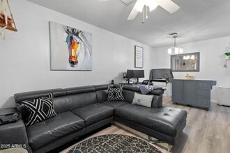 14300 W Bell Rd, Unit 160 in Surprise, AZ - Building Photo - Building Photo