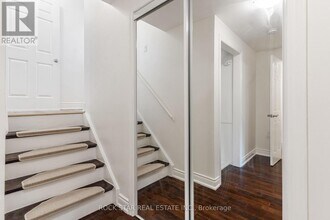 3675 Glencolin Ct in Mississauga, ON - Building Photo - Building Photo