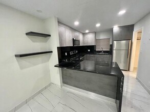 5140 SW 40th Ave, Unit 27C in Fort Lauderdale, FL - Foto de edificio - Building Photo