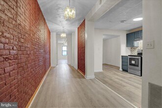 448 Penn Ave in West Reading, PA - Building Photo - Building Photo