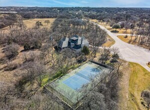 7004 Raintree Pl in Flower Mound, TX - Building Photo - Building Photo