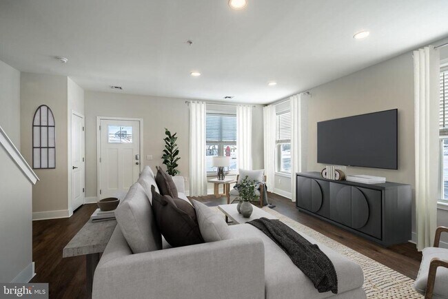 302 Arya Ln in Downingtown, PA - Building Photo - Building Photo