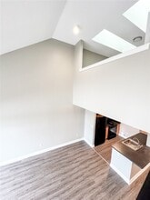 270 Exchange Blvd in Rochester, NY - Building Photo - Building Photo