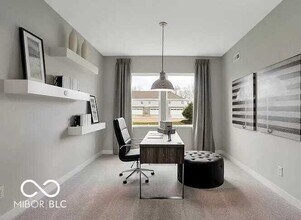 11387 Plough St in Noblesville, IN - Building Photo - Building Photo