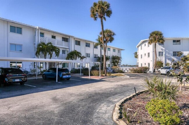 761 John Ringling Blvd in Sarasota, FL - Building Photo - Building Photo