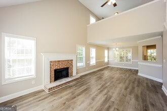 1615 Lady Maria Ct in Locust Grove, GA - Building Photo - Building Photo