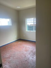 8858 1/2 Wall St in Los Angeles, CA - Building Photo - Building Photo