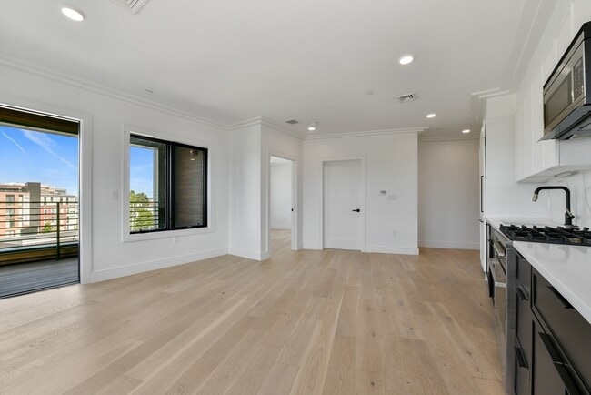 property at 50 Leo M Birmingham Pkwy