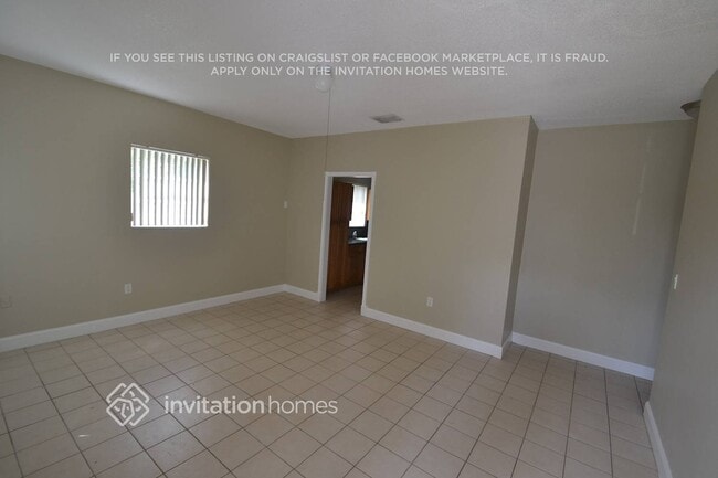 16611 SW 292nd Ter in Homestead, FL - Building Photo - Building Photo