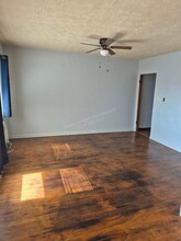 703 Midland Ave in Midland, PA - Building Photo - Building Photo