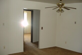 181 Casemer Rd in Lake Orion, MI - Building Photo - Building Photo