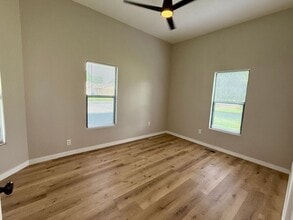 1025 N 6th St in Terre Haute, IN - Building Photo - Building Photo