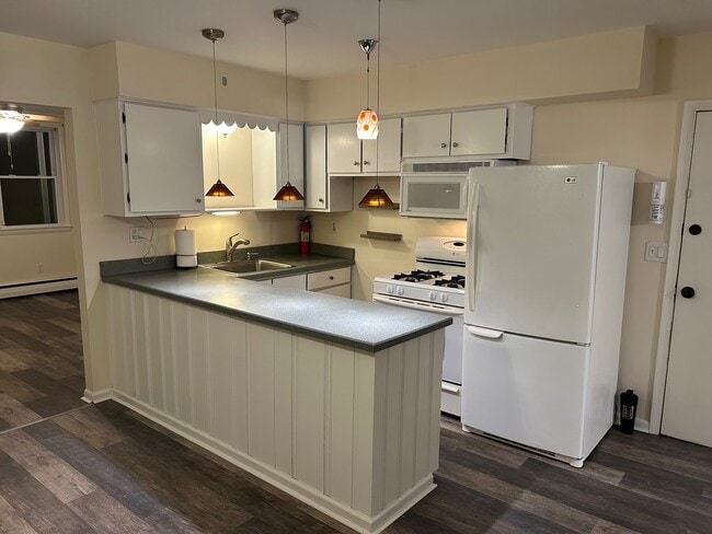 626 King Georges Rd, Unit 1