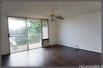 1830 Wilikina Dr in Wahiawa, HI - Foto de edificio - Building Photo