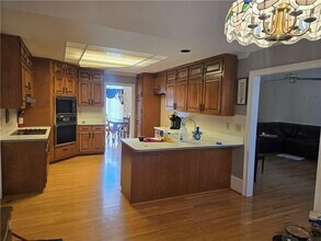 2386 Muirfield Way, Unit 1126a in Duluth, GA - Building Photo - Building Photo