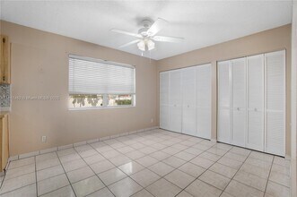 2917 McKinley St in Hollywood, FL - Building Photo - Building Photo