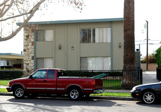 10882 Palma Vista Ave in Garden Grove, CA - Building Photo - Building Photo