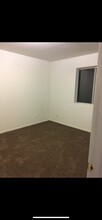 7201 E Spouse Dr in Prescott Valley, AZ - Building Photo - Building Photo