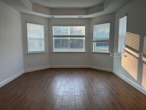 138 Salty Lime Pt in Hardeeville, SC - Foto de edificio - Building Photo