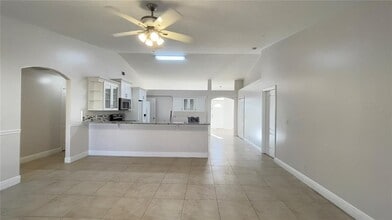 14201 Babylon Way in Orlando, FL - Building Photo - Building Photo