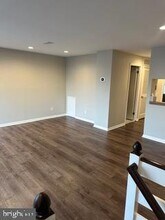 1037 Northridge Dr in Norristown, PA - Building Photo - Building Photo