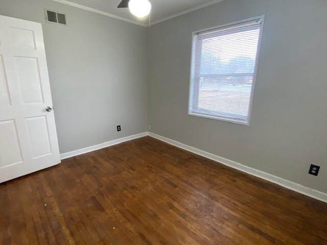 1474 N Graham St in Memphis, TN - Building Photo - Building Photo