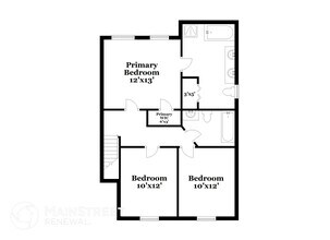 7817 Ebony Rd in Charlotte, NC - Building Photo - Building Photo