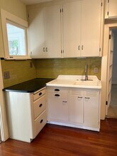 111 E Foster Ave in Coeur d'Alene, ID - Building Photo - Building Photo