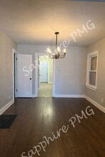 5400 Olive St in Kansas City, MO - Building Photo - Building Photo