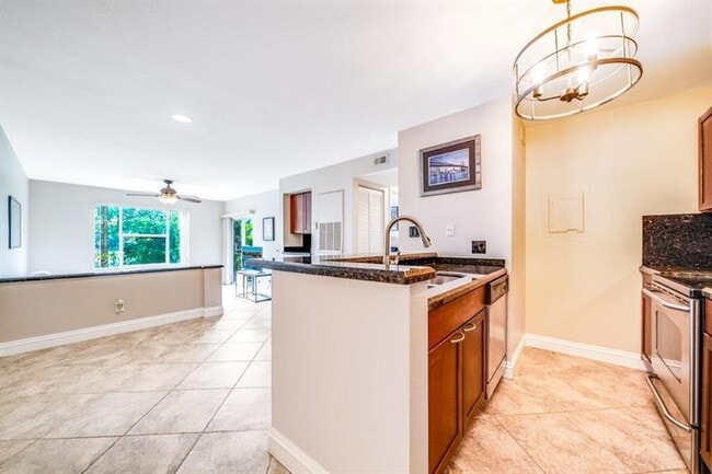 1885 Palm Cove Blvd in Delray Beach, FL - Building Photo - Building Photo