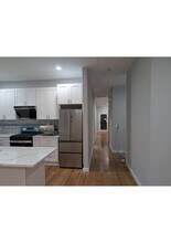 7448 45th Ave in Elmhurst, NY - Building Photo - Building Photo