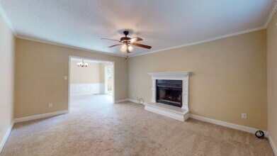 108 Morningside Ct in Augusta, GA - Building Photo - Building Photo