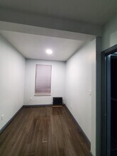 3090 Brighton 5th St in Brooklyn, NY - Building Photo - Building Photo