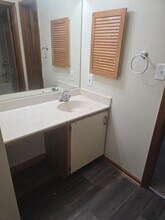 211 Choisy Crescent in Yorktown, VA - Building Photo - Building Photo