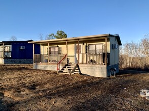 59 Redbud trl in Dunlap, TN - Building Photo - Building Photo