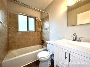 4319 Dewey Dr in Colorado Springs, CO - Building Photo - Building Photo