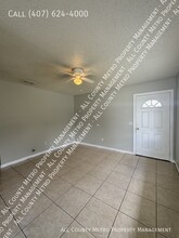 2519 Ridgewood Ave in Sanford, FL - Building Photo - Building Photo