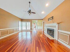732 Magruder Ct in Evans, GA - Building Photo - Building Photo