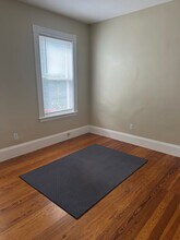 759 Boylston St, Unit 2 in Chestnut Hill, MA - Building Photo - Building Photo