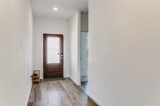 14737 Mainstay Way in Haslet, TX - Building Photo - Building Photo