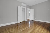 313 Summit Ave, Unit 304 in Boston, MA - Building Photo - Building Photo