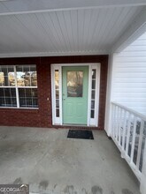 530 Oxford Ridge in Winder, GA - Building Photo - Building Photo