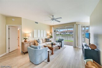 2230 Arielle Dr in Naples, FL - Building Photo - Building Photo