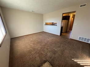 1812 Knox St in Lincoln, NE - Building Photo - Building Photo