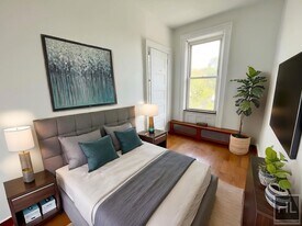 3 AVENUE in Brooklyn, NY - Building Photo