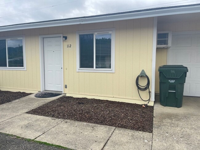property at 112-114 Sunny Ln