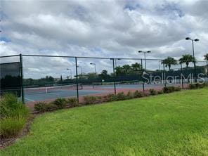 14279 Swanley St in Orlando, FL - Building Photo - Building Photo