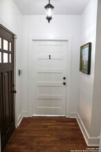 410 Fulton Ave in San Antonio, TX - Building Photo - Building Photo
