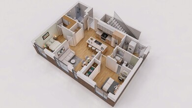 174 Ethel St in Ottawa, ON - Building Photo - Building Photo