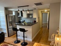 3319 Liberty Heights Ave photo'